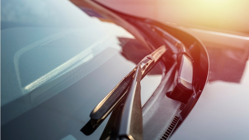 Voiture vendue : prime d’assurance remboursée ?